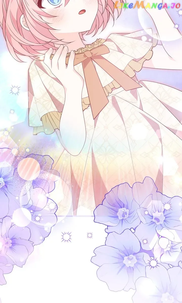 I will try to seduce the male lead for my brother Chapter 33 page 22