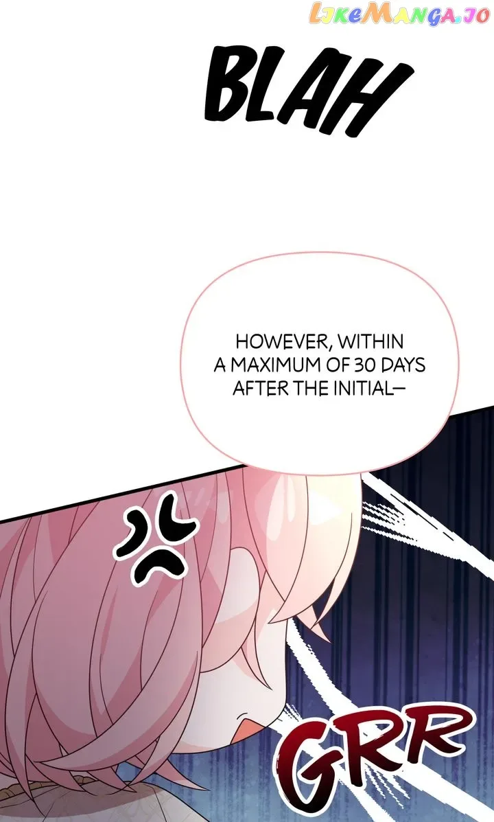 I will try to seduce the male lead for my brother Chapter 33 page 15