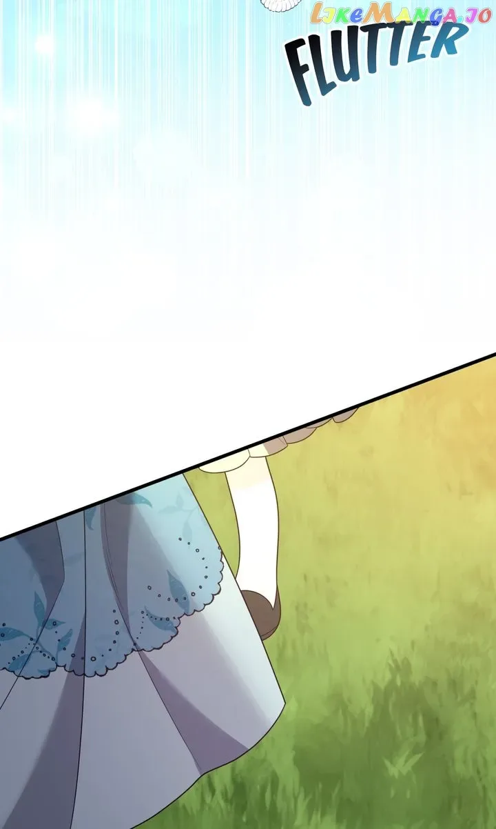 I will try to seduce the male lead for my brother Chapter 32 page 52