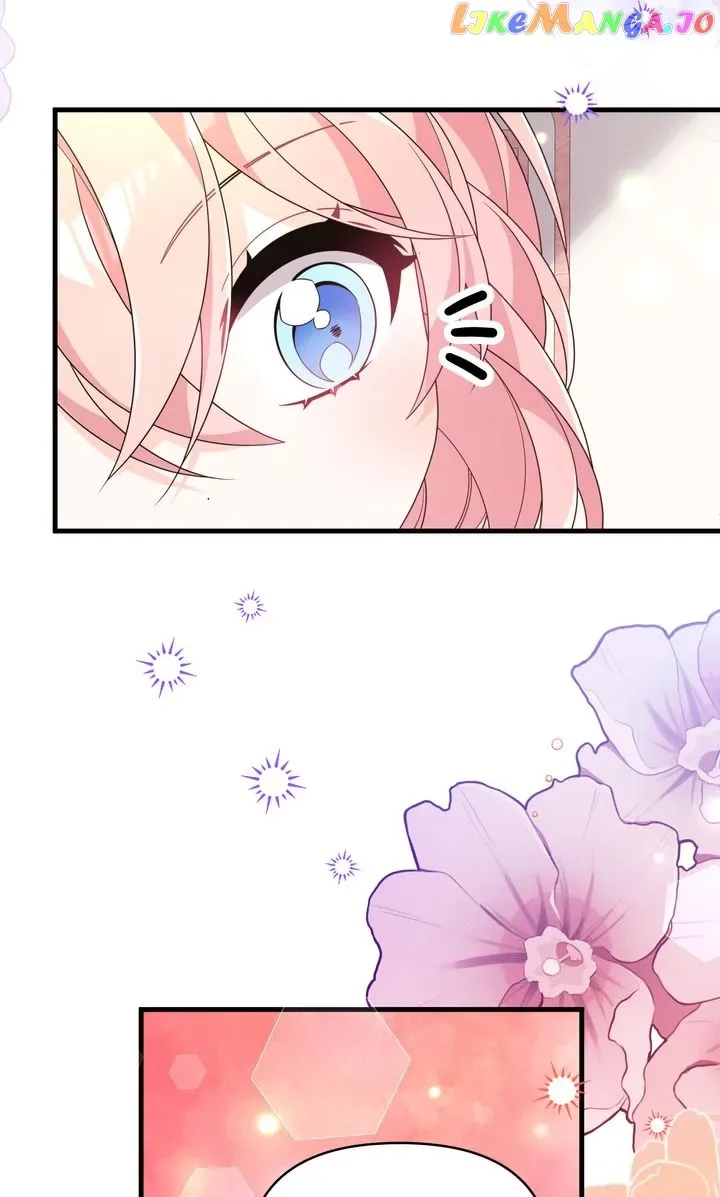 I will try to seduce the male lead for my brother Chapter 33 page 23