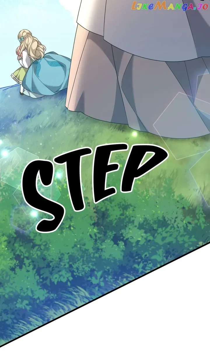 I will try to seduce the male lead for my brother Chapter 32 page 32