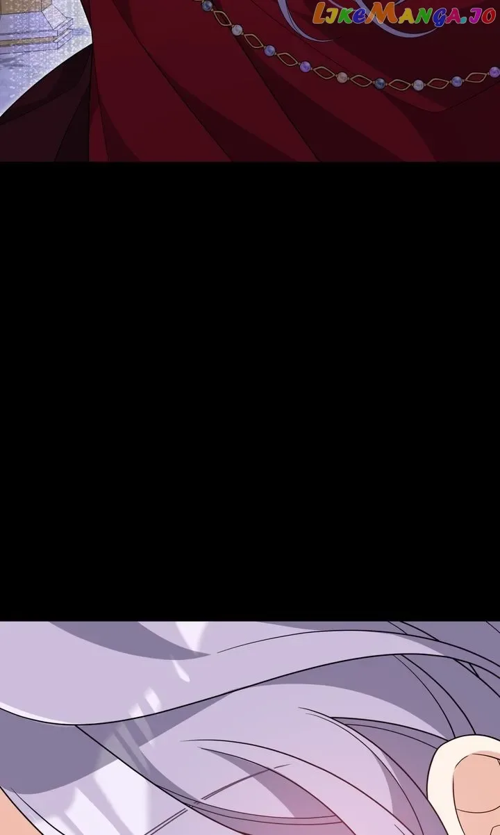 I will try to seduce the male lead for my brother Chapter 32 page 11