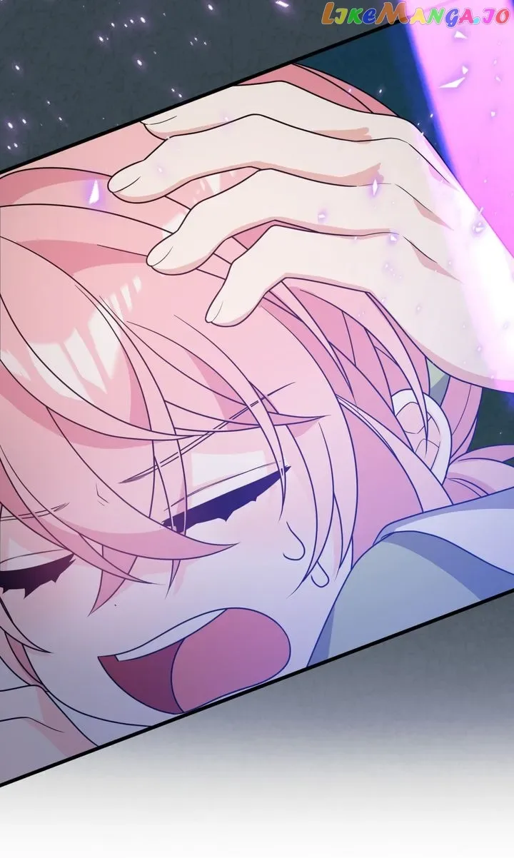 I will try to seduce the male lead for my brother Chapter 32 page 46