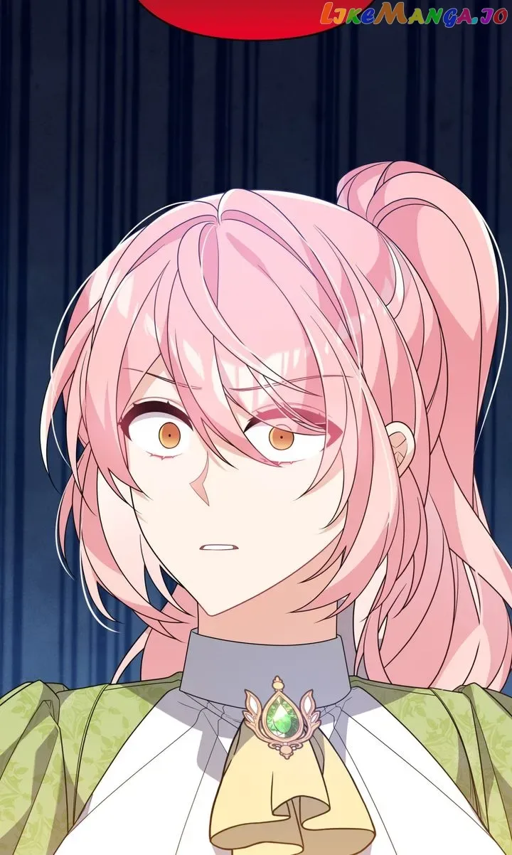 I will try to seduce the male lead for my brother Chapter 32 page 13