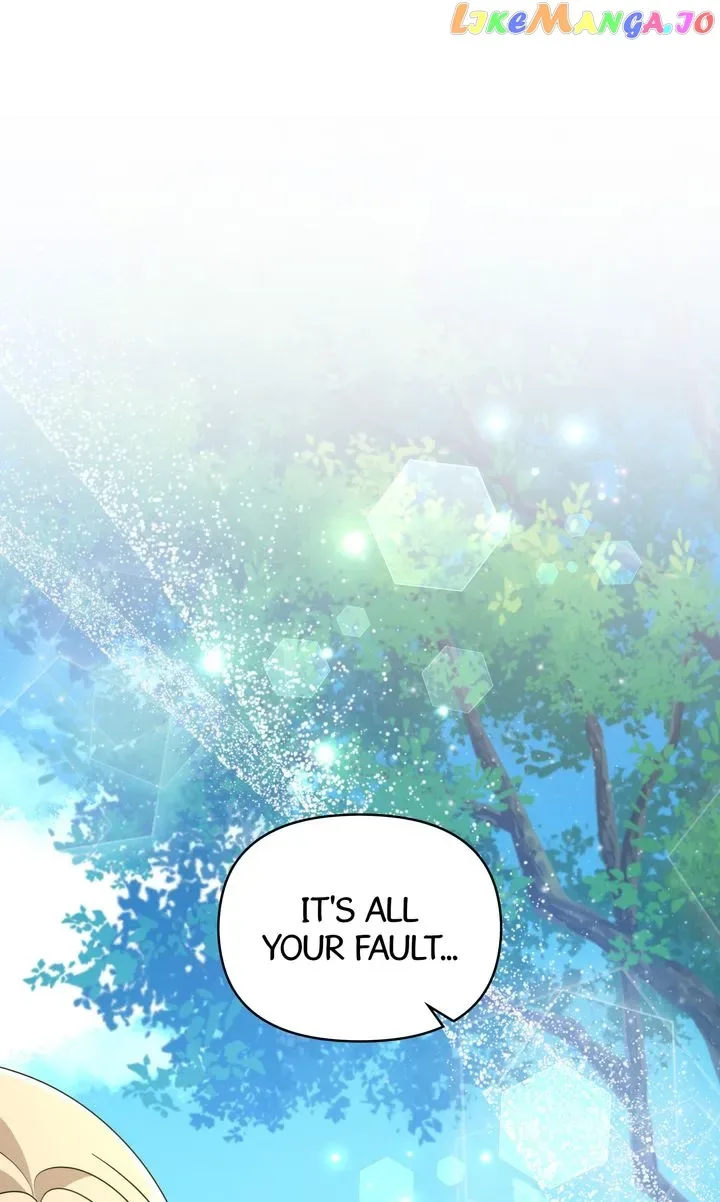 I will try to seduce the male lead for my brother Chapter 32 page 33