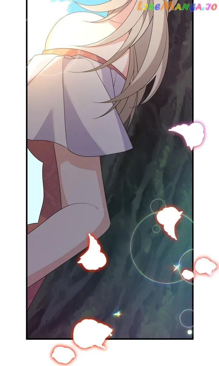 I will try to seduce the male lead for my brother Chapter 32 page 55