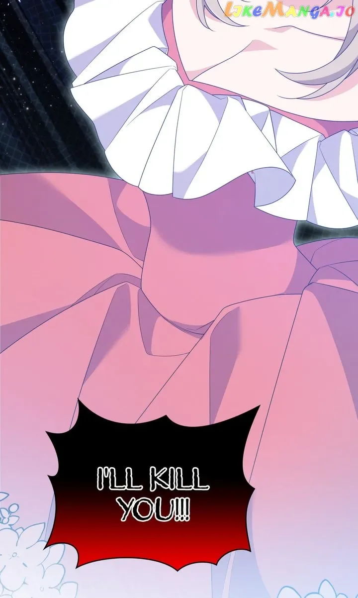 I will try to seduce the male lead for my brother Chapter 32 page 41