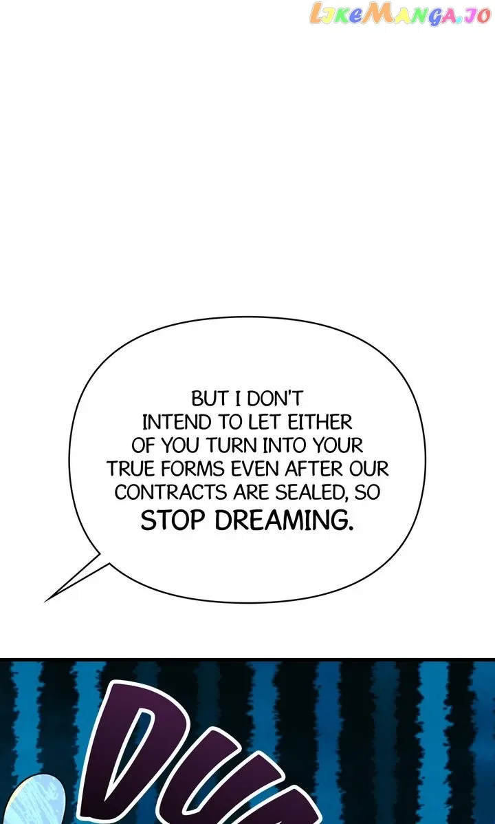 I will try to seduce the male lead for my brother Chapter 33 page 29
