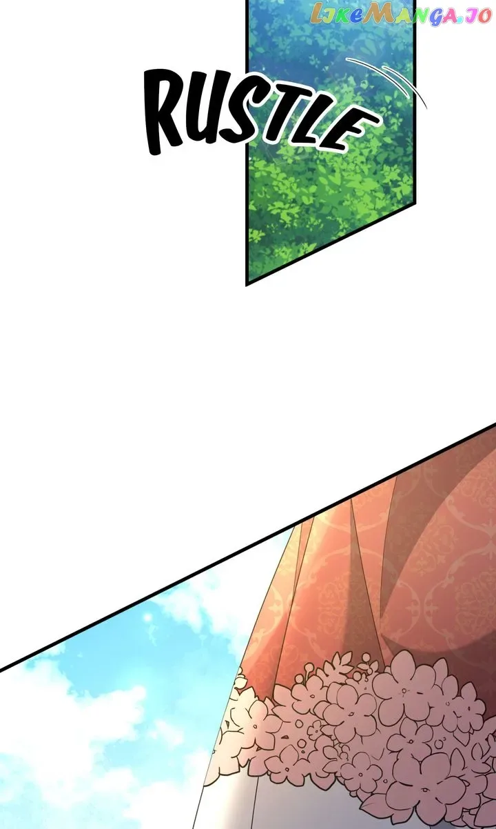 I will try to seduce the male lead for my brother Chapter 32 page 31