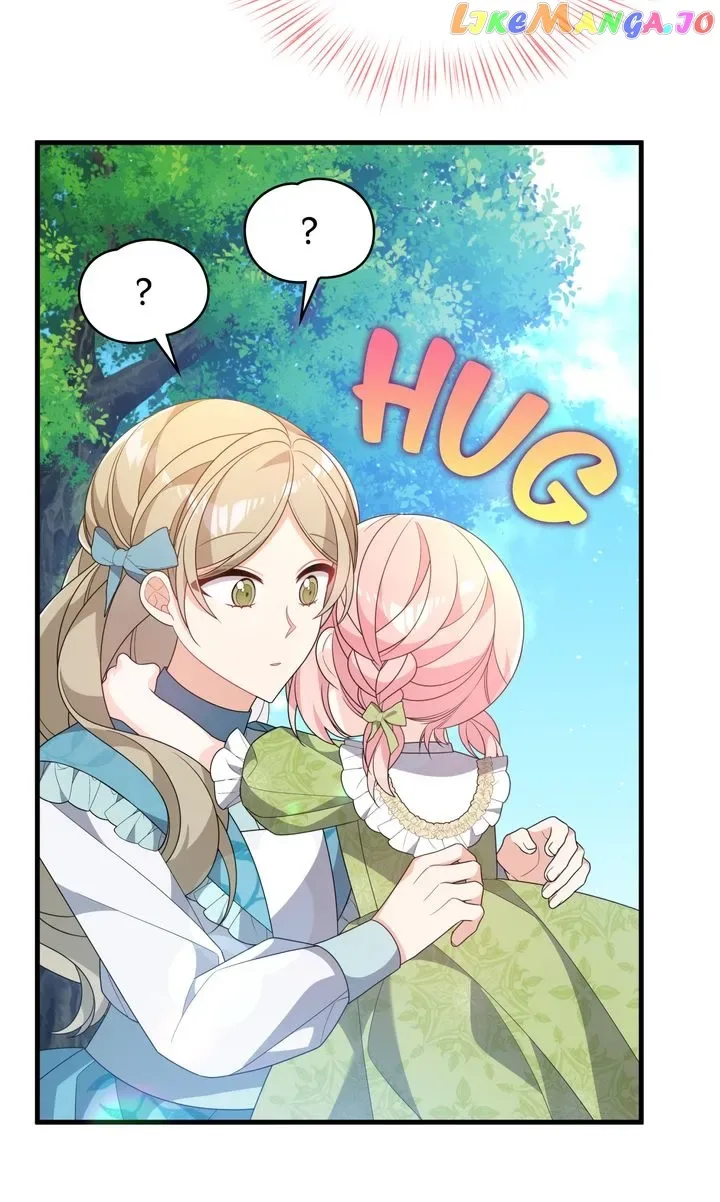 I will try to seduce the male lead for my brother Chapter 32 page 29