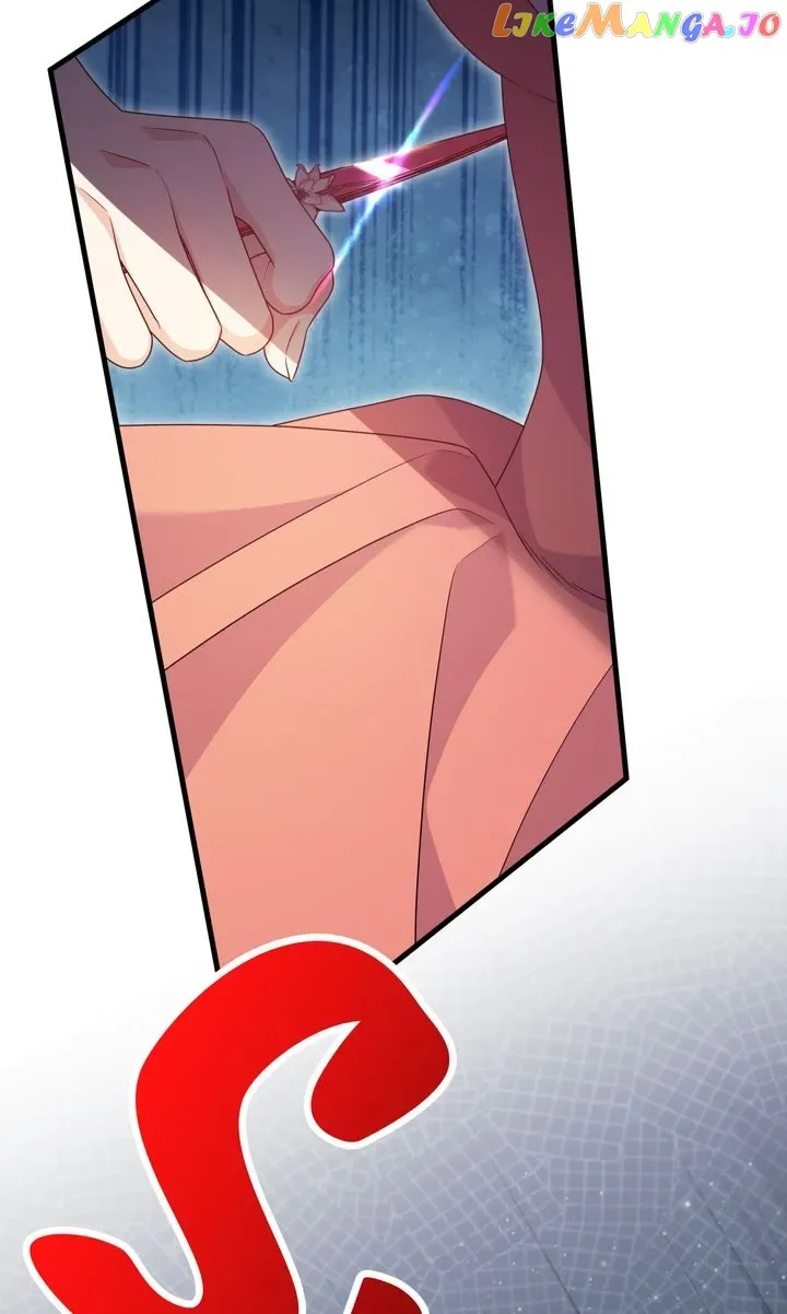 I will try to seduce the male lead for my brother Chapter 32 page 39