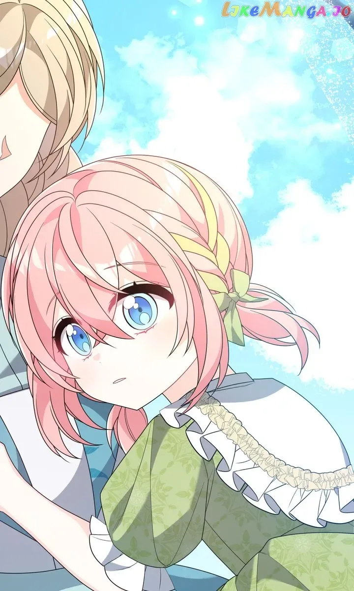 I will try to seduce the male lead for my brother Chapter 32 page 34