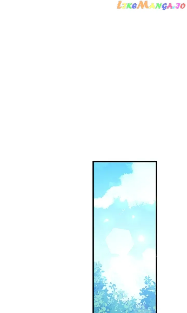 I will try to seduce the male lead for my brother Chapter 32 page 30