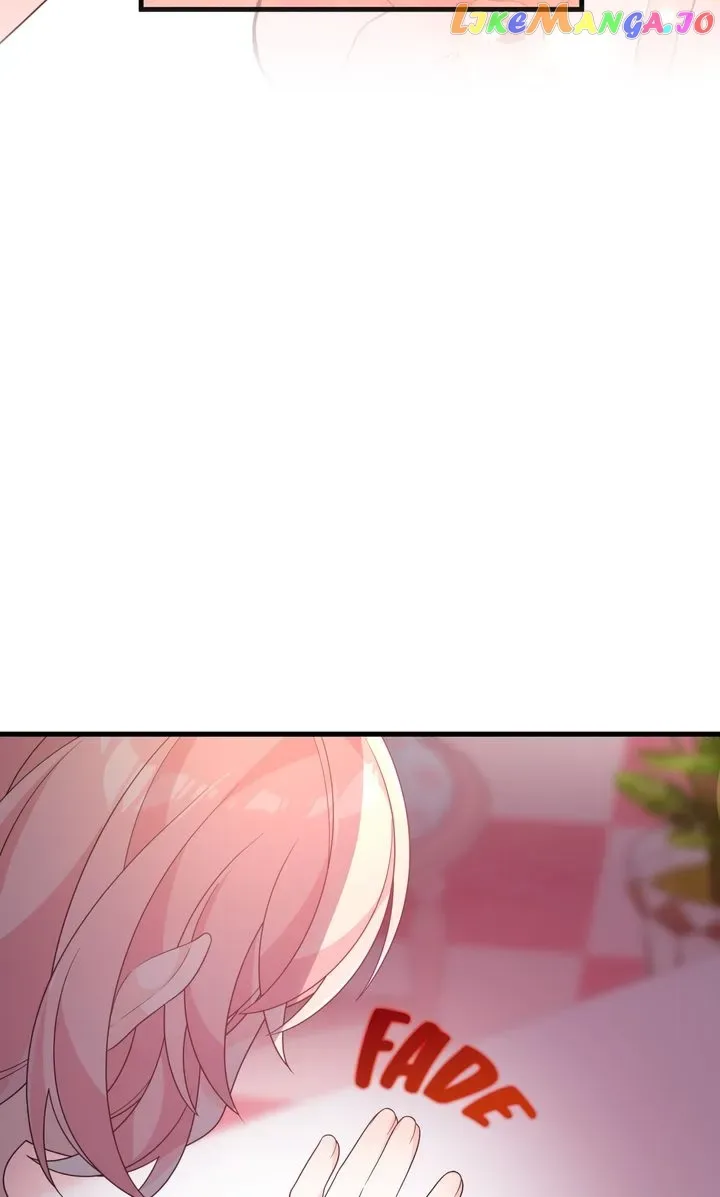 I will try to seduce the male lead for my brother Chapter 33 page 25