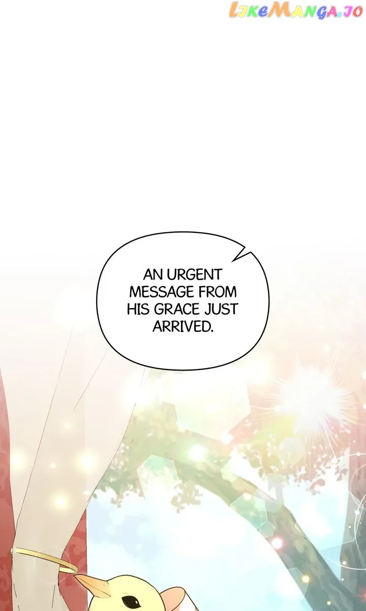 I will try to seduce the male lead for my brother Chapter 32 page 2