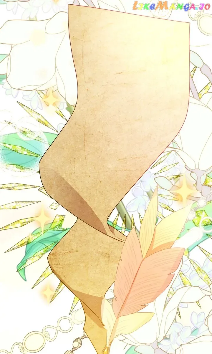 I will try to seduce the male lead for my brother Chapter 32 page 124