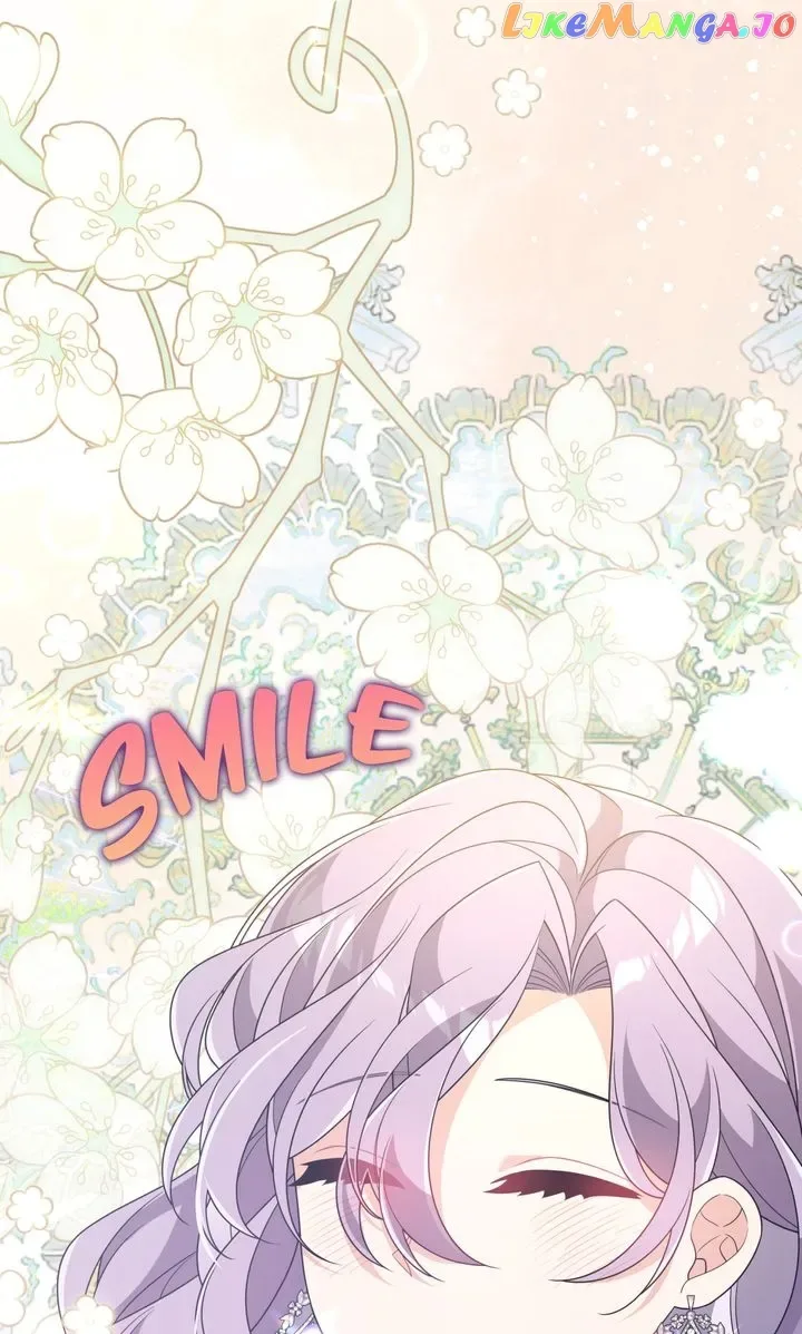 I will try to seduce the male lead for my brother Chapter 33 page 105
