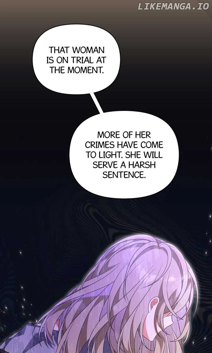 I will try to seduce the male lead for my brother Chapter 34 page 29