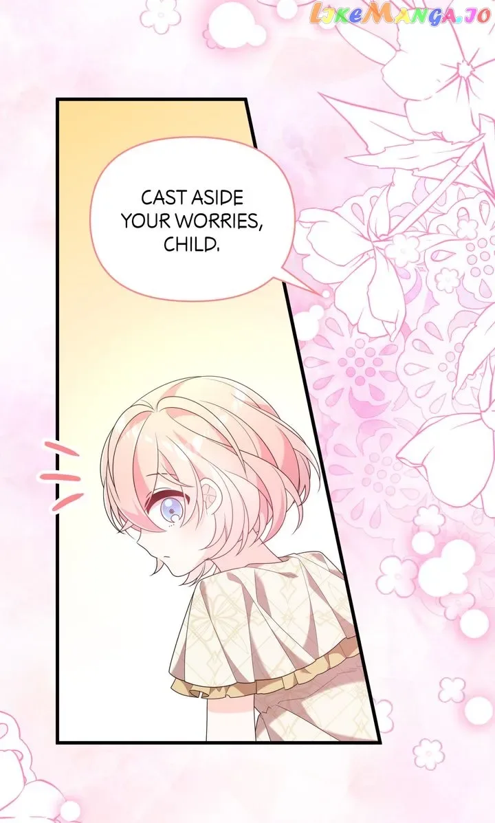 I will try to seduce the male lead for my brother Chapter 33 page 70