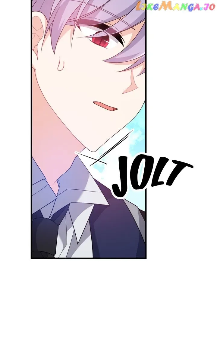 I will try to seduce the male lead for my brother Chapter 32 page 79