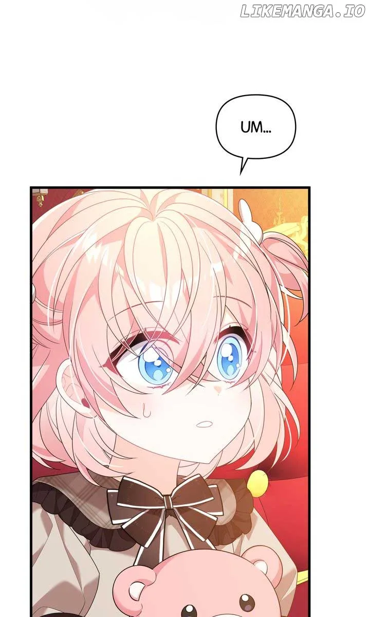 I will try to seduce the male lead for my brother Chapter 34 page 7