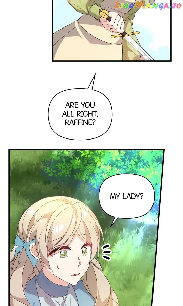 I will try to seduce the male lead for my brother Chapter 32 page 89
