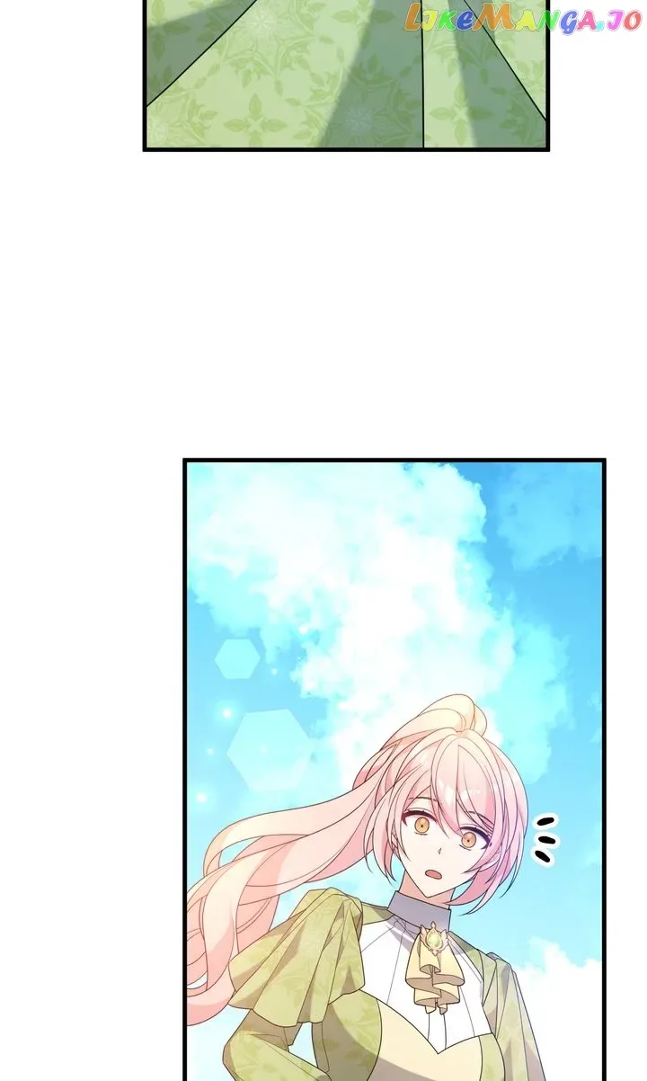 I will try to seduce the male lead for my brother Chapter 32 page 88