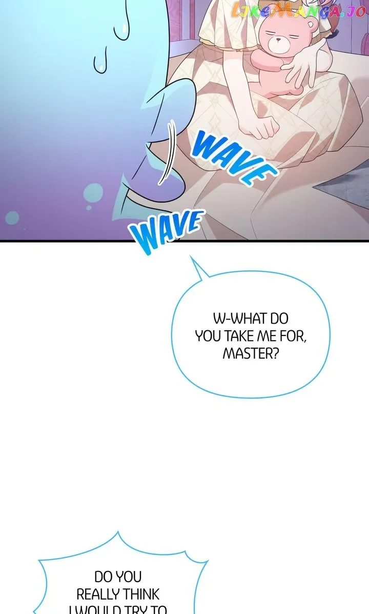 I will try to seduce the male lead for my brother Chapter 33 page 59