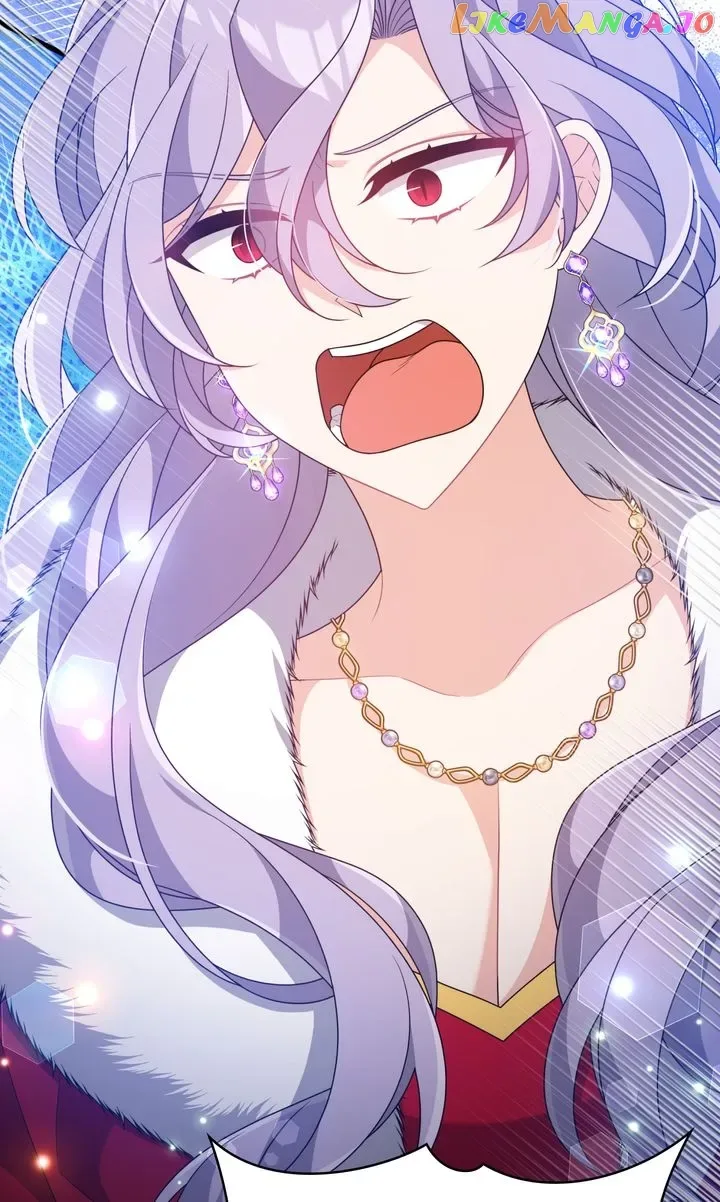 I will try to seduce the male lead for my brother Chapter 32 page 75