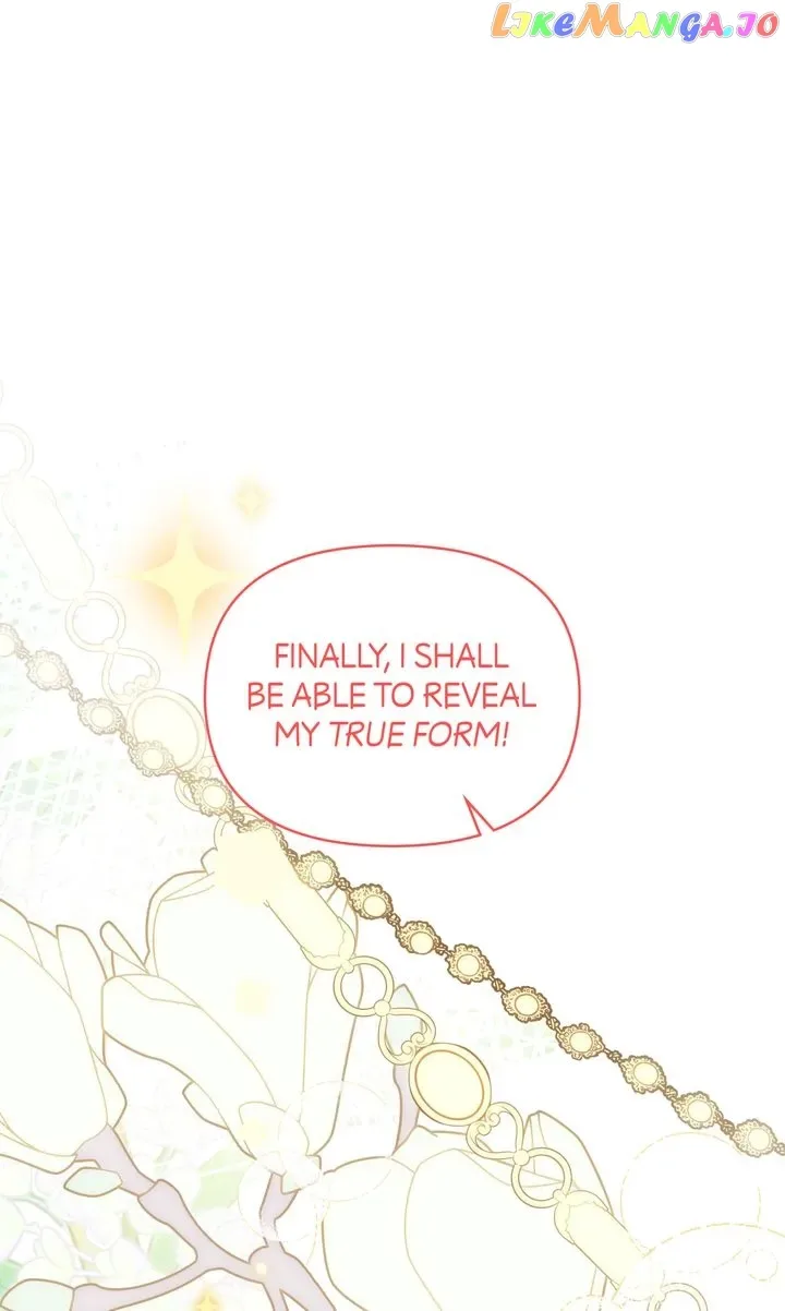 I will try to seduce the male lead for my brother Chapter 32 page 123