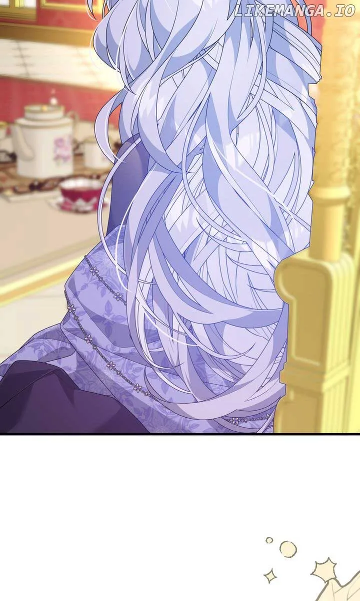 I will try to seduce the male lead for my brother Chapter 34 page 14