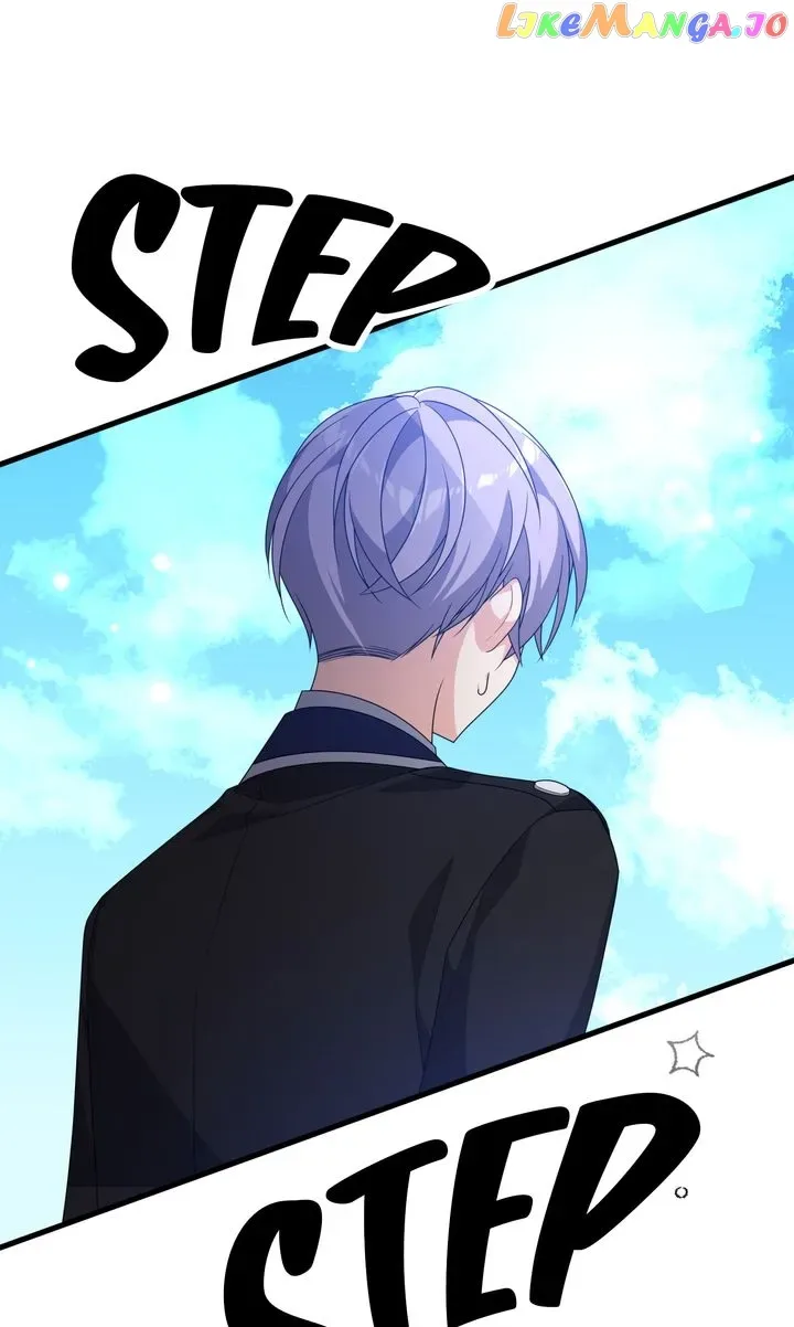 I will try to seduce the male lead for my brother Chapter 32 page 69