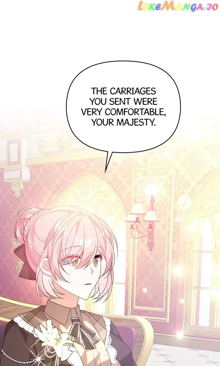 I will try to seduce the male lead for my brother Chapter 33 page 90