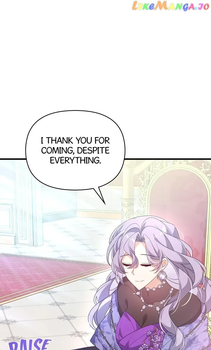I will try to seduce the male lead for my brother Chapter 33 page 86