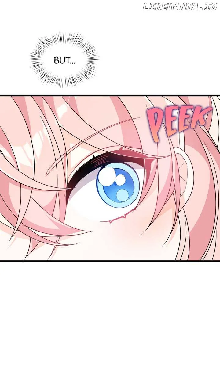 I will try to seduce the male lead for my brother Chapter 34 page 40