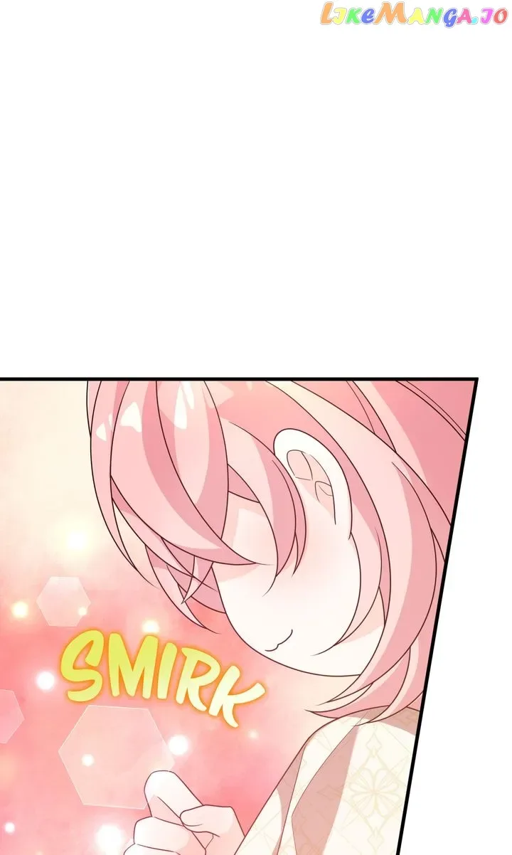 I will try to seduce the male lead for my brother Chapter 32 page 113