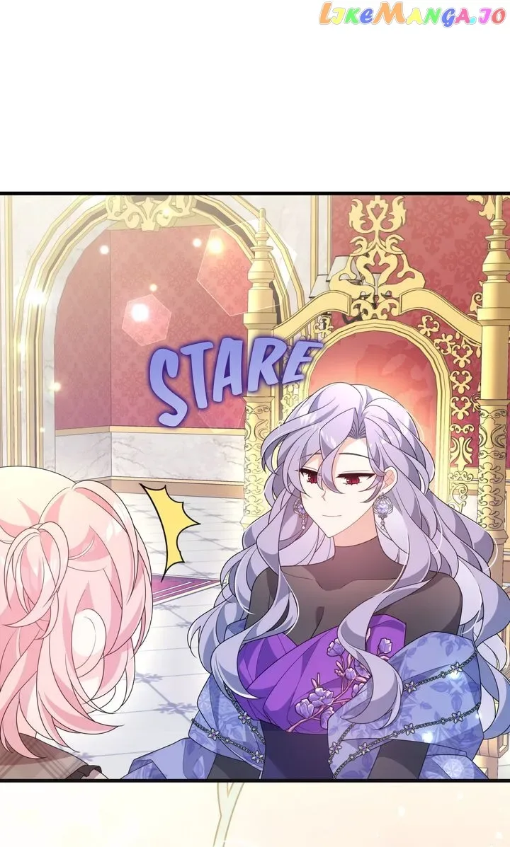 I will try to seduce the male lead for my brother Chapter 33 page 104