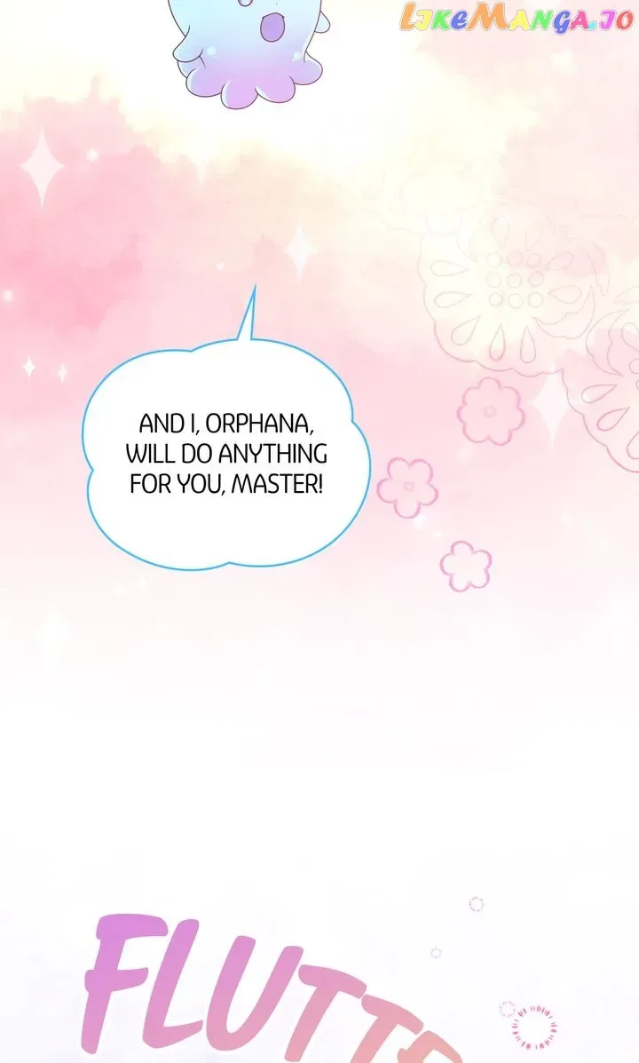 I will try to seduce the male lead for my brother Chapter 33 page 72