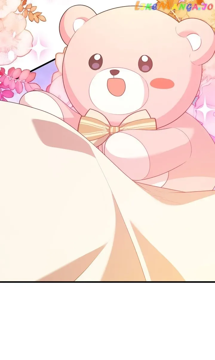I will try to seduce the male lead for my brother Chapter 32 page 122