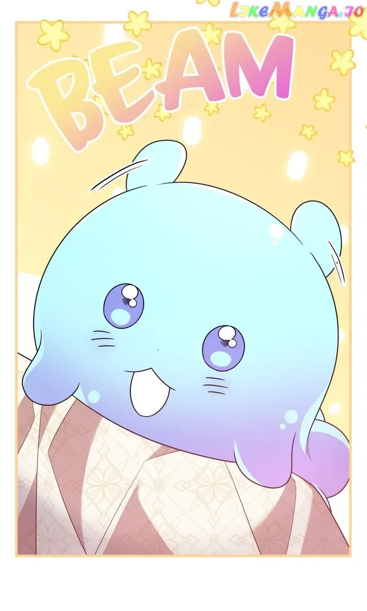 I will try to seduce the male lead for my brother Chapter 33 page 53