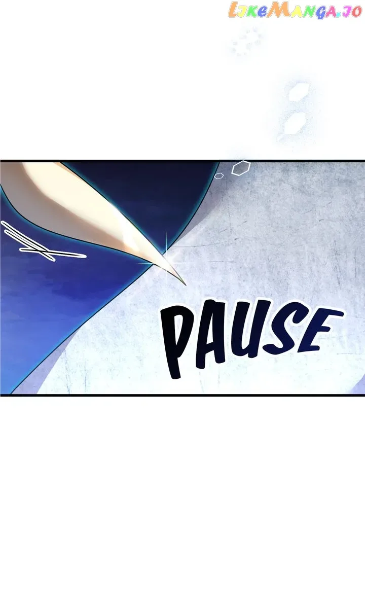 I will try to seduce the male lead for my brother Chapter 33 page 56