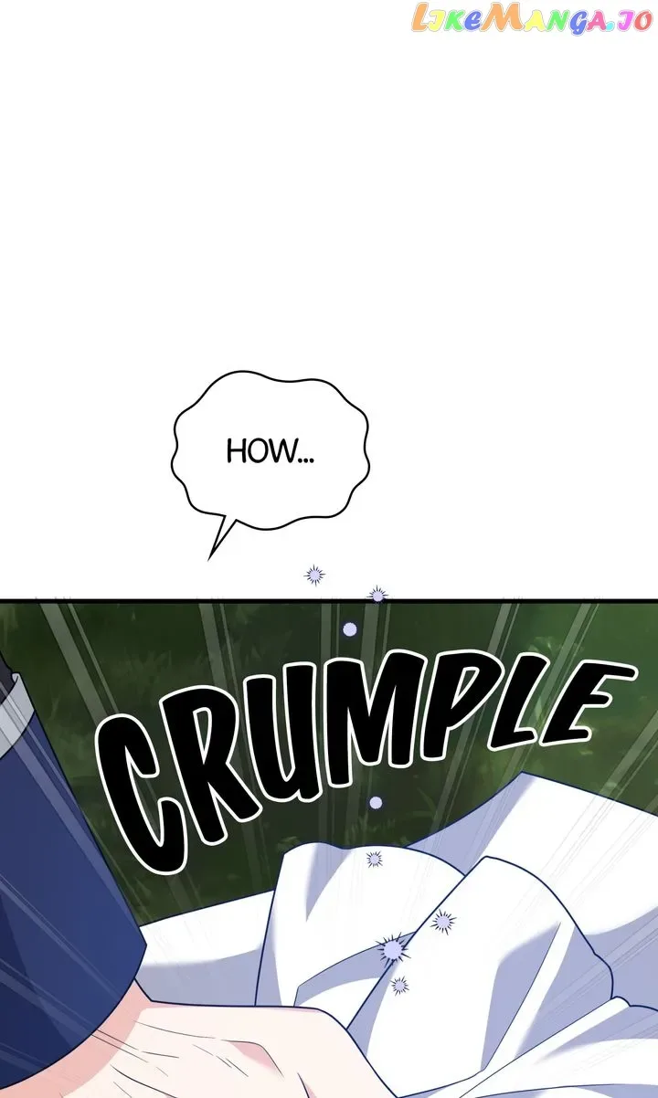 I will try to seduce the male lead for my brother Chapter 32 page 83