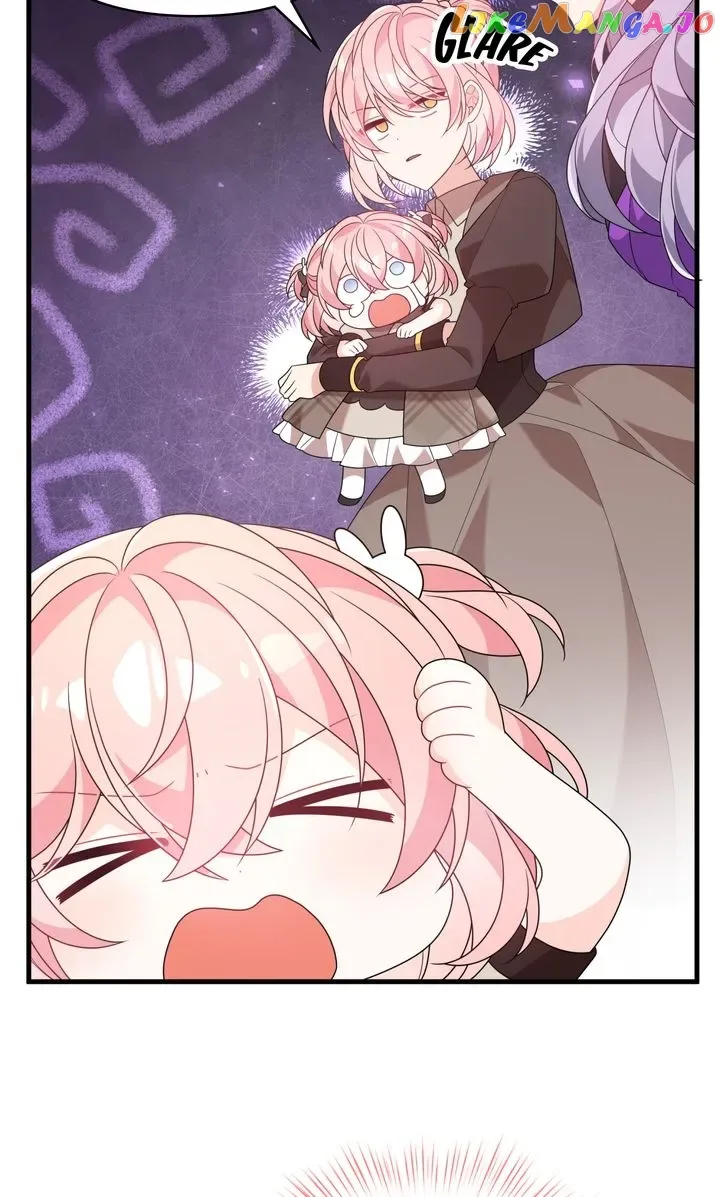 I will try to seduce the male lead for my brother Chapter 33 page 101
