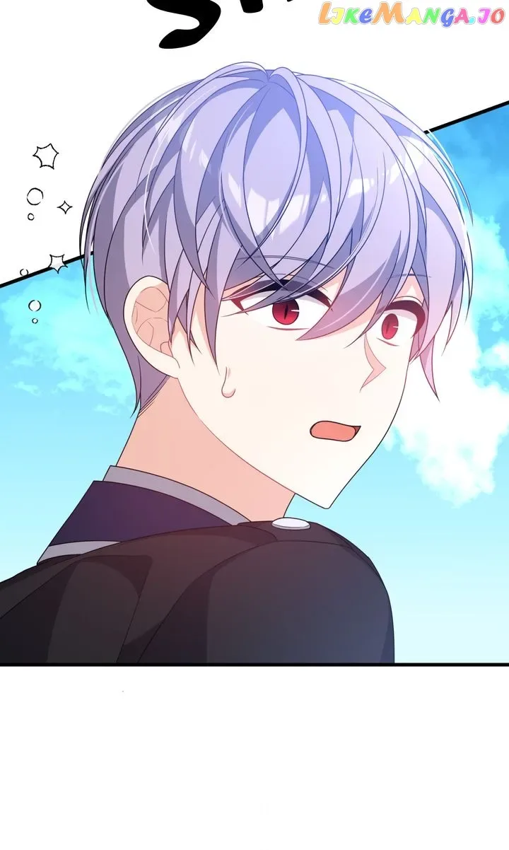 I will try to seduce the male lead for my brother Chapter 32 page 70