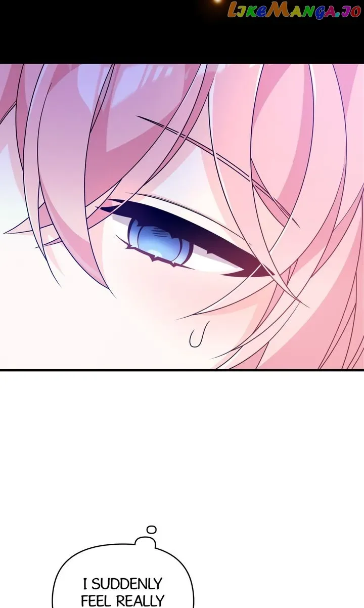 I will try to seduce the male lead for my brother Chapter 32 page 94
