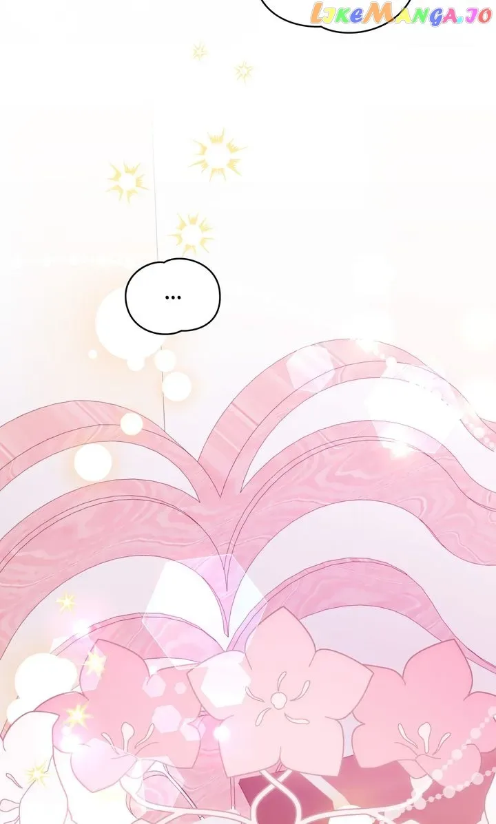 I will try to seduce the male lead for my brother Chapter 33 page 78
