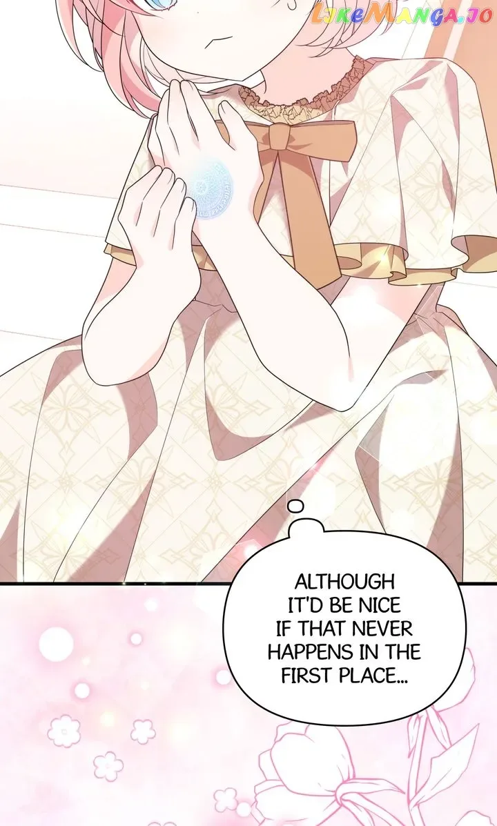 I will try to seduce the male lead for my brother Chapter 33 page 69