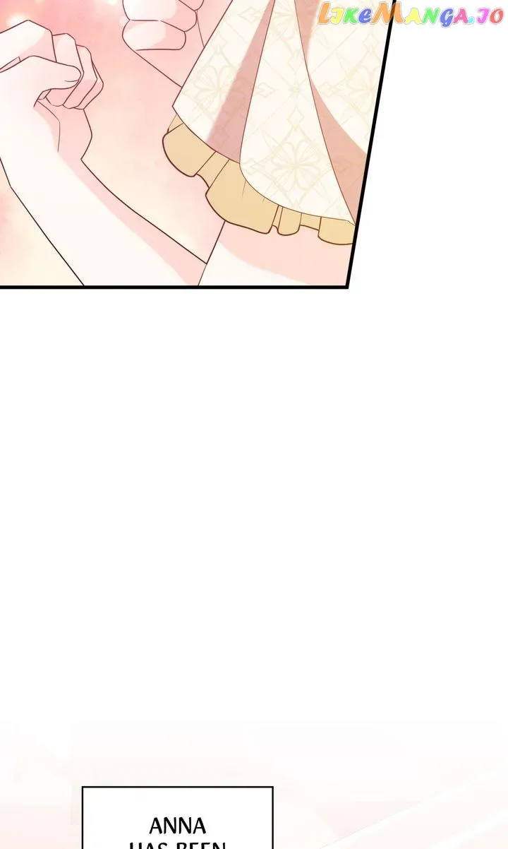 I will try to seduce the male lead for my brother Chapter 32 page 114