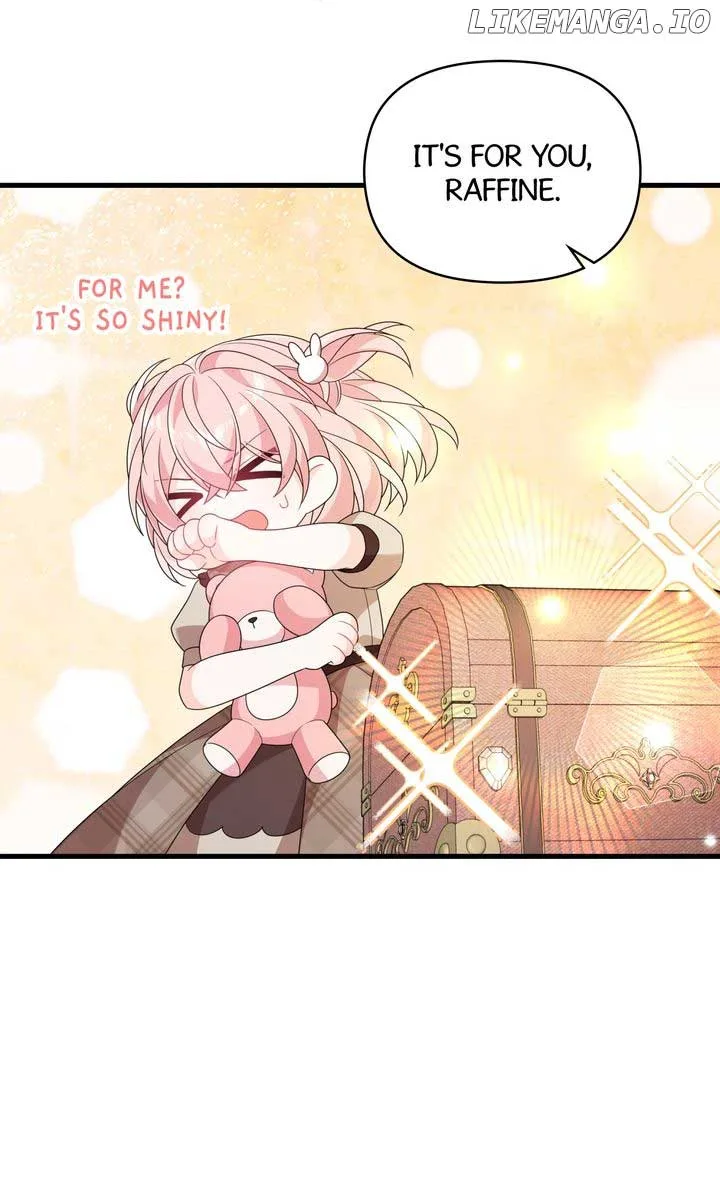I will try to seduce the male lead for my brother Chapter 34 page 39