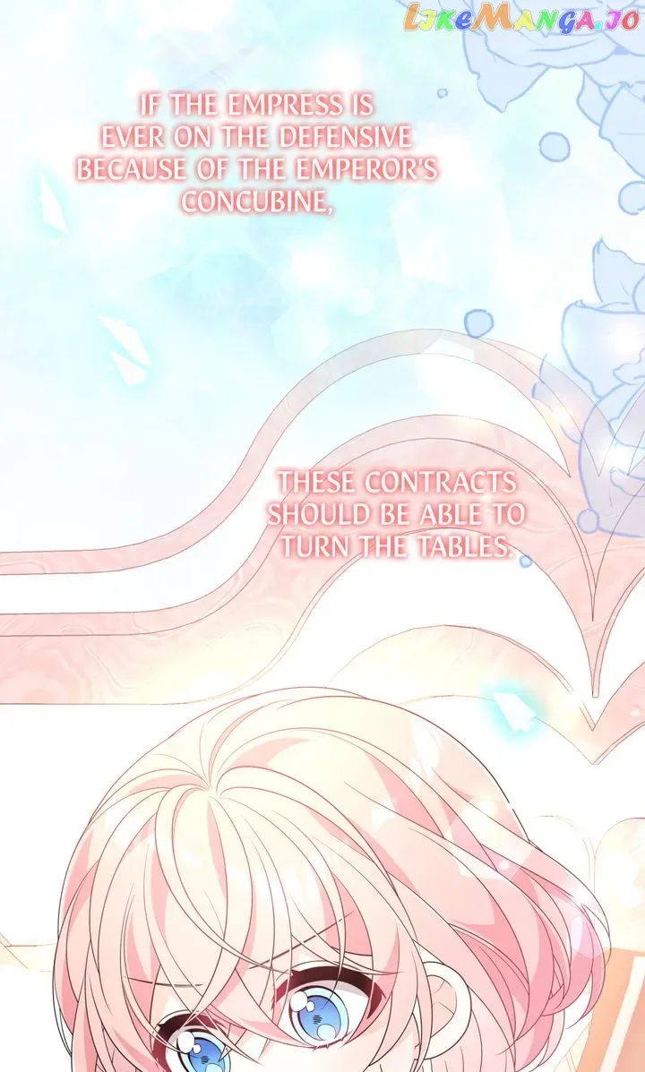 I will try to seduce the male lead for my brother Chapter 33 page 68